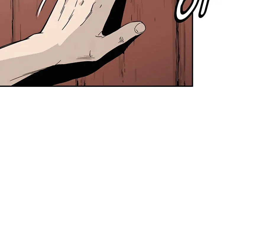 Read The Divine Surgeon chapter 55 image 69 on Lezhin
