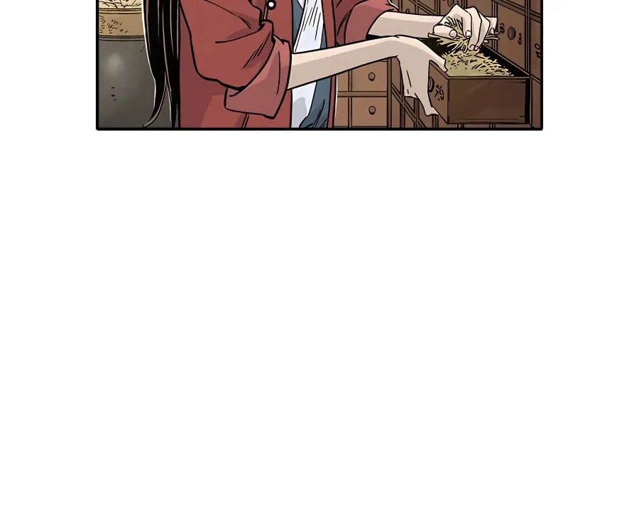 Read The Divine Surgeon chapter 55 image 75 on Lezhin