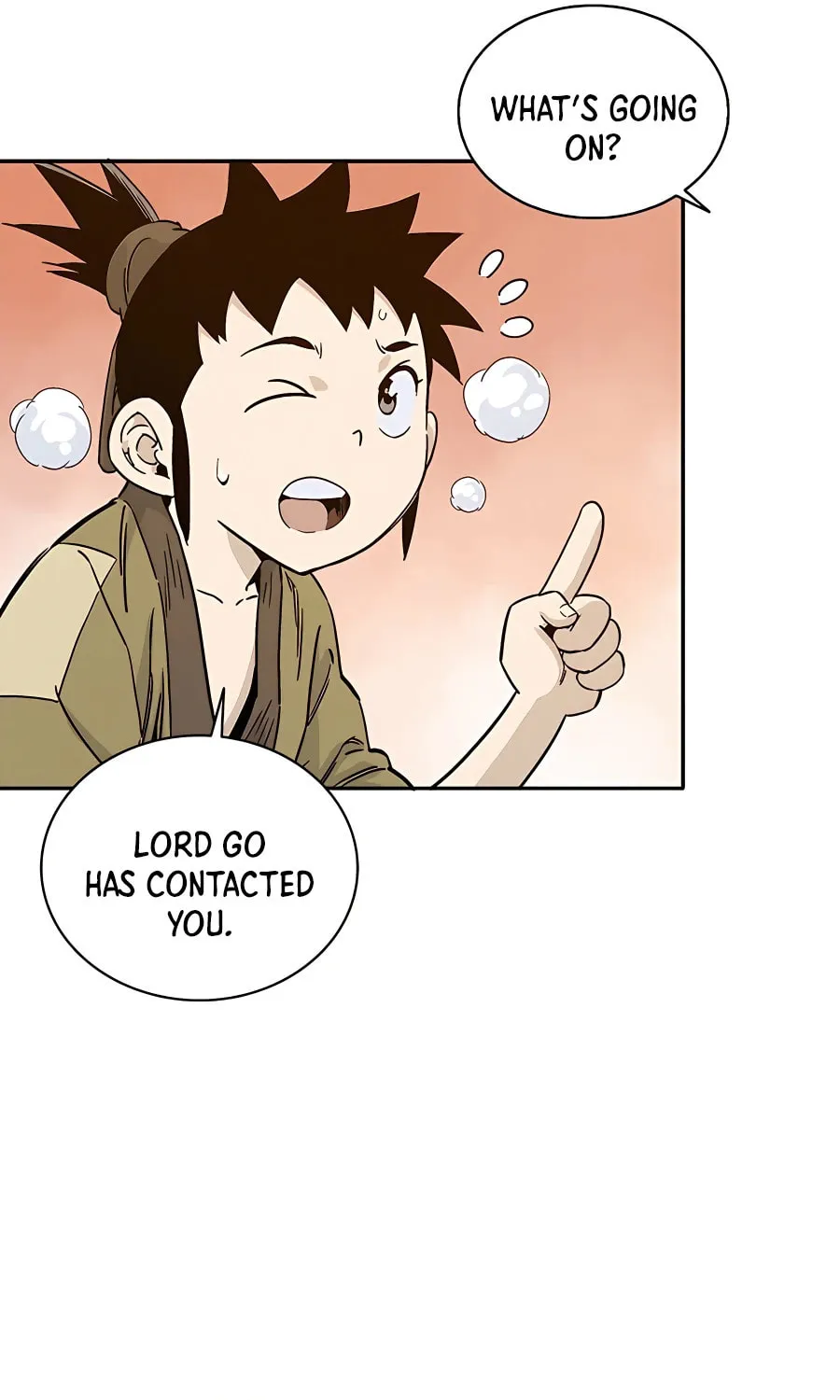 Read The Divine Surgeon chapter 55 image 76 on Lezhin