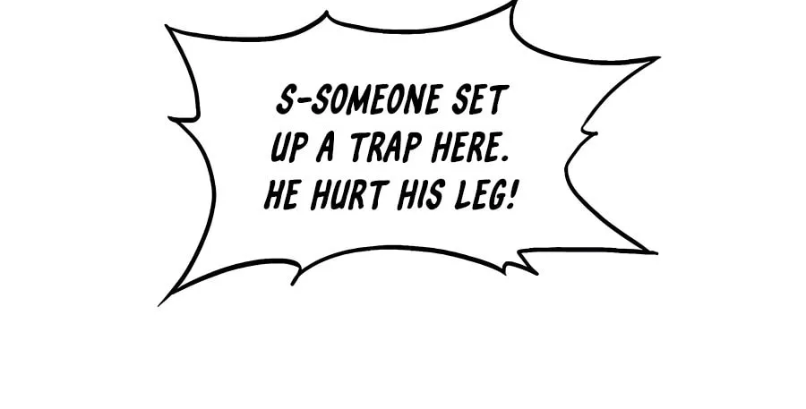 Read The Divine Surgeon chapter 56 image 12 on Lezhin