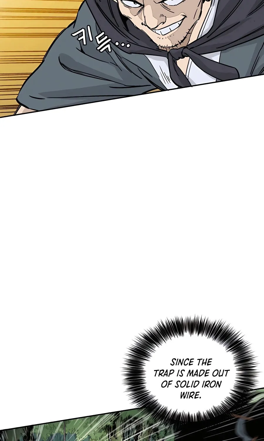 Read The Divine Surgeon chapter 56 image 38 on Lezhin