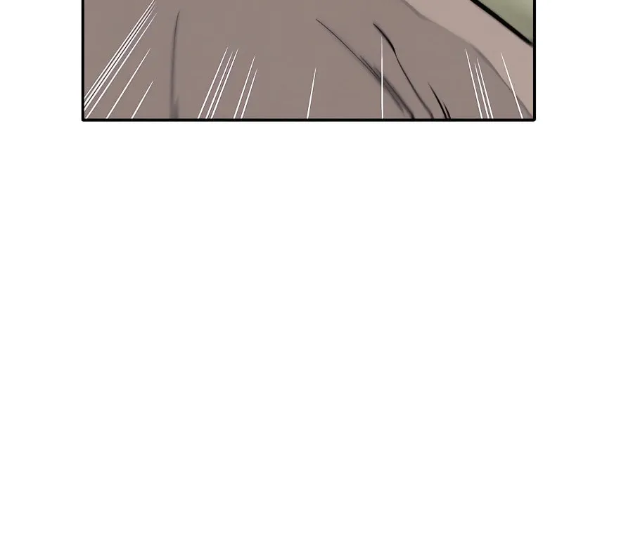 Read The Divine Surgeon chapter 56 image 46 on Lezhin