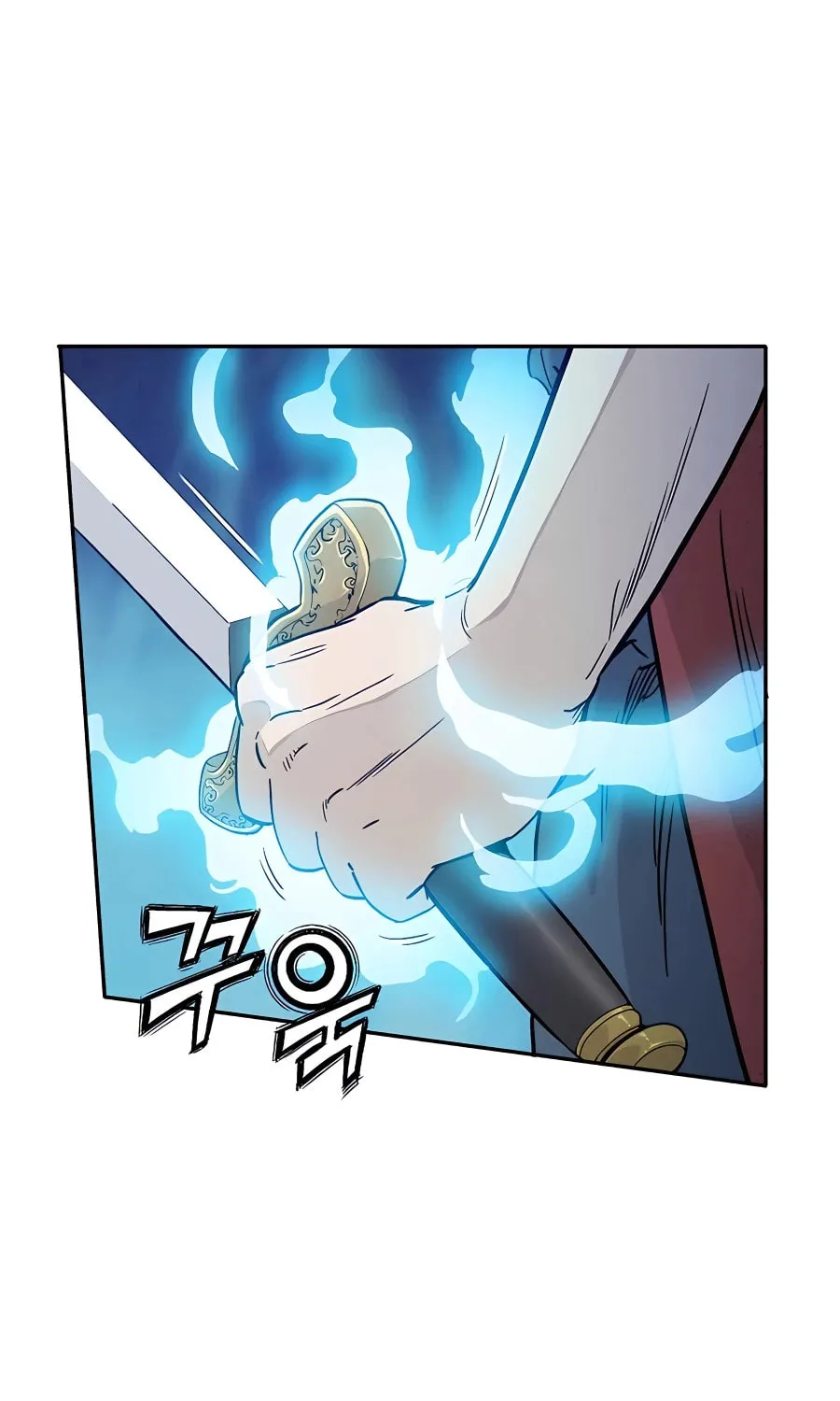 Read The Divine Surgeon chapter 56 image 49 on Lezhin
