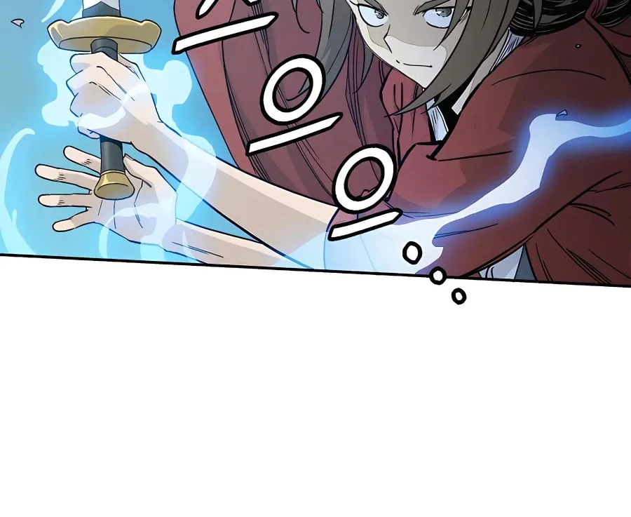 Read The Divine Surgeon chapter 56 image 52 on Lezhin
