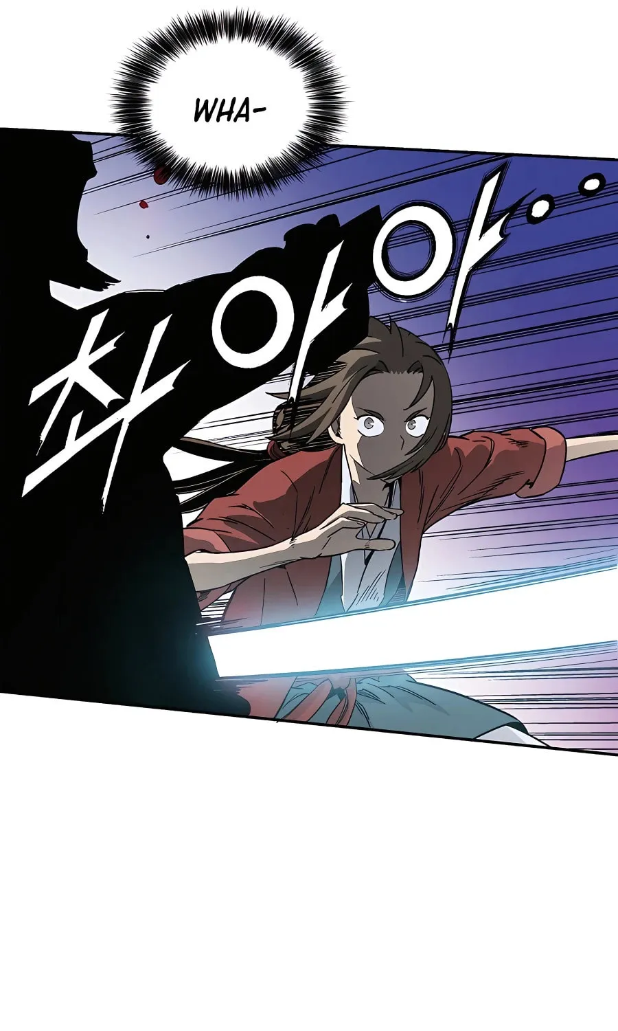 Read The Divine Surgeon chapter 56 image 53 on Lezhin