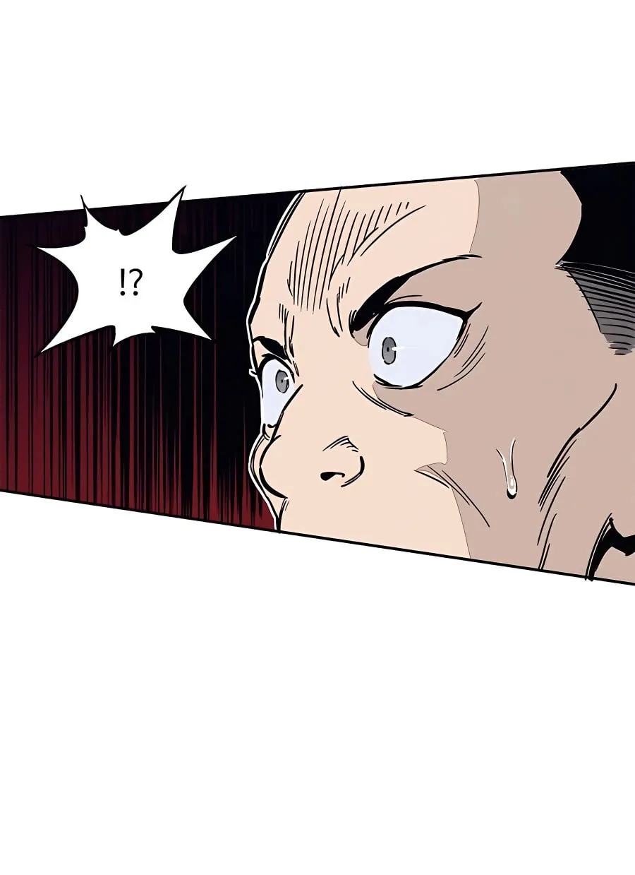 Read The Divine Surgeon chapter 56 image 55 on Lezhin