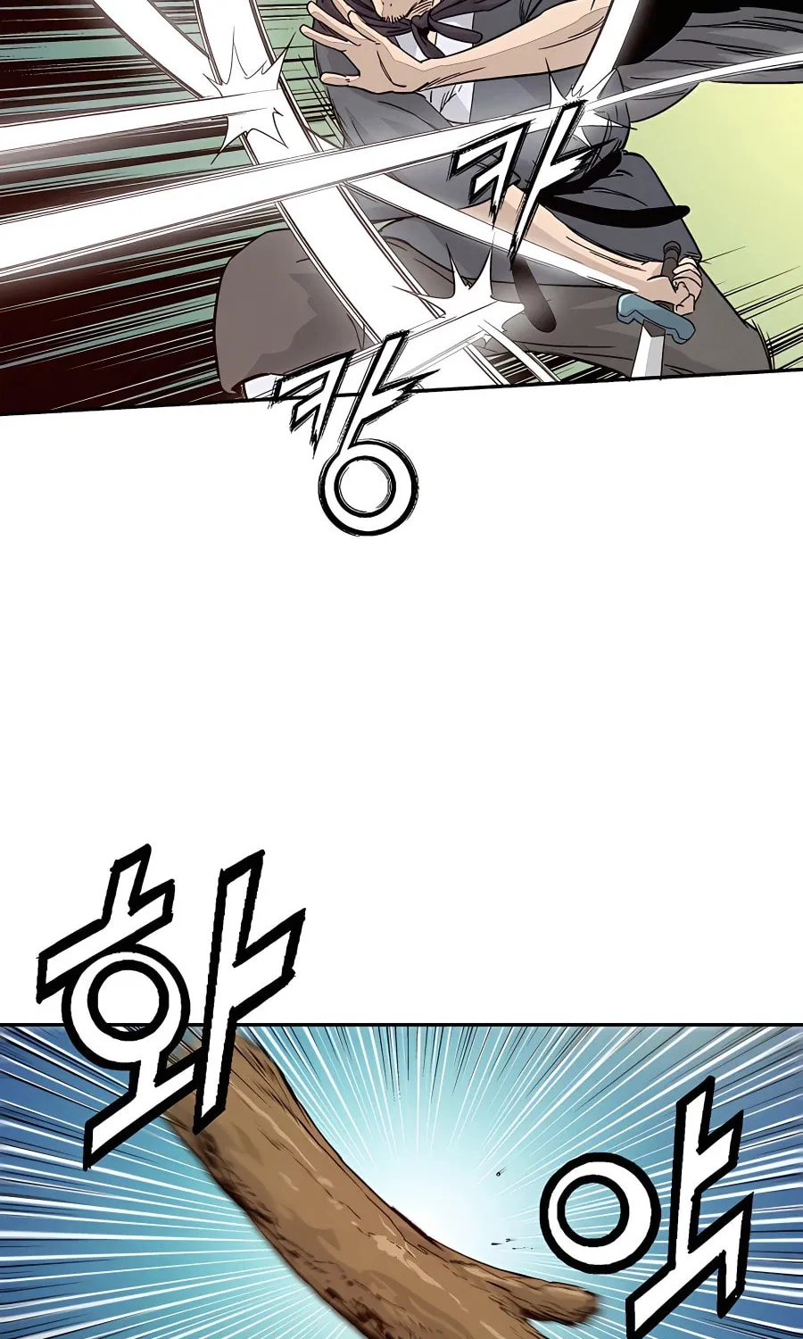 Read The Divine Surgeon chapter 56 image 59 on Lezhin