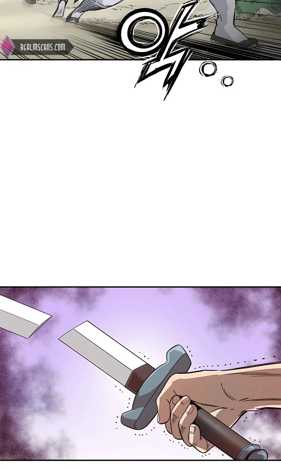 Read The Divine Surgeon chapter 56 image 62 on Lezhin