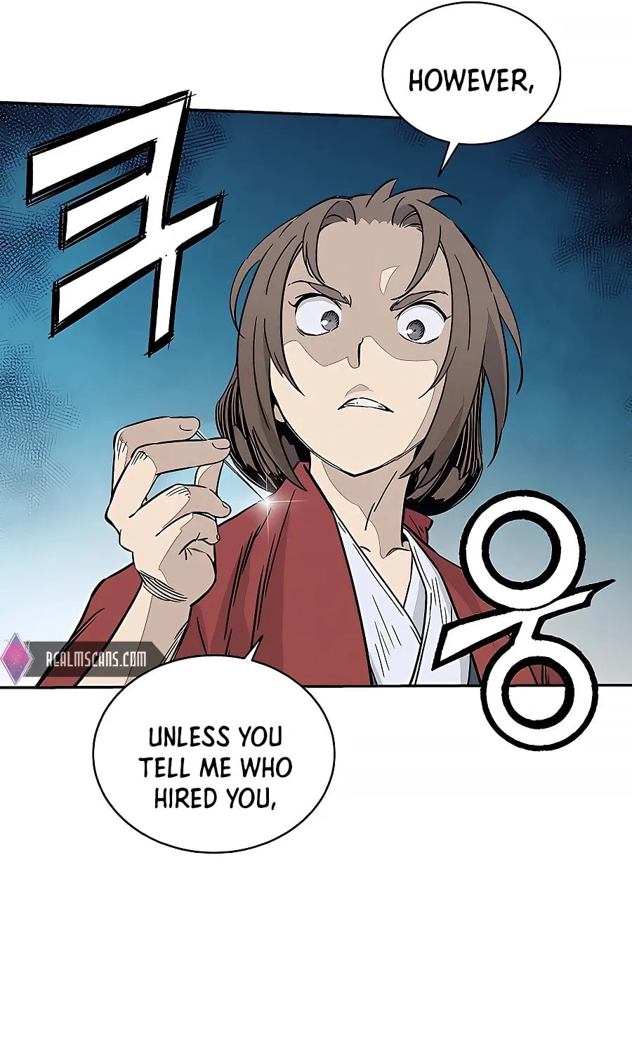 Read The Divine Surgeon chapter 56 image 71 on Lezhin