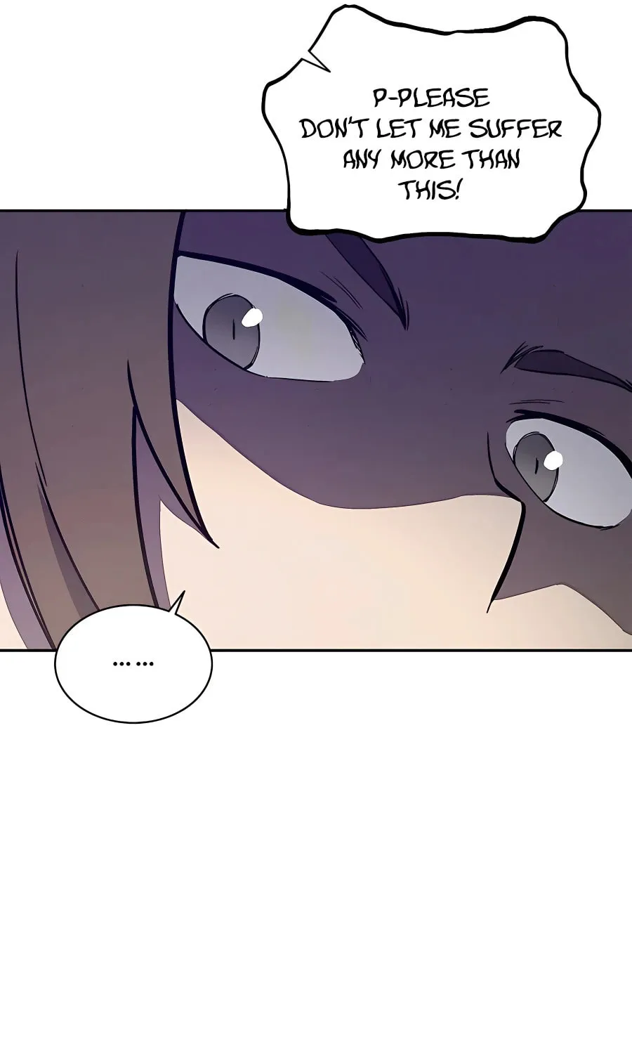 Read The Divine Surgeon chapter 57 image 19 on Lezhin
