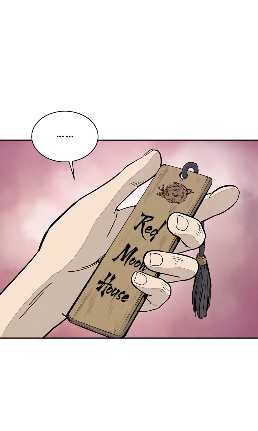 Read The Divine Surgeon chapter 57 image 33 on Lezhin