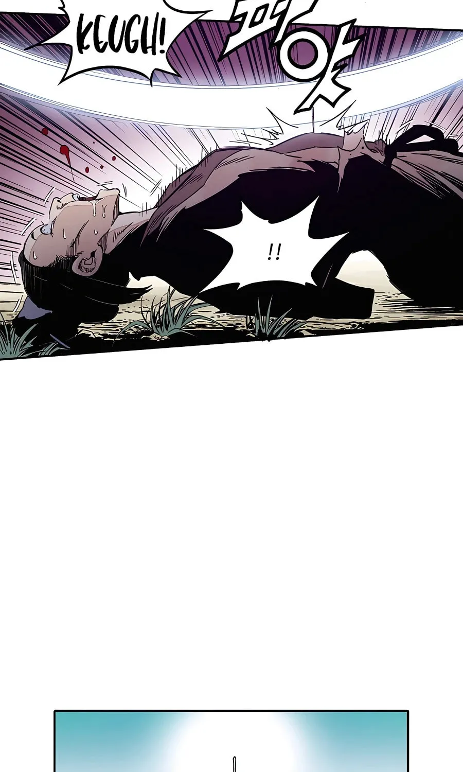 Read The Divine Surgeon chapter 57 image 4 on Lezhin