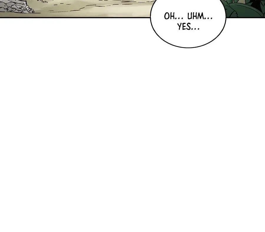Read The Divine Surgeon chapter 57 image 41 on Lezhin