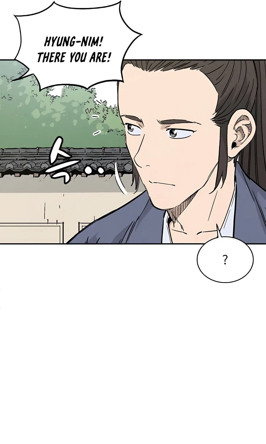 Read The Divine Surgeon chapter 57 image 48 on Lezhin