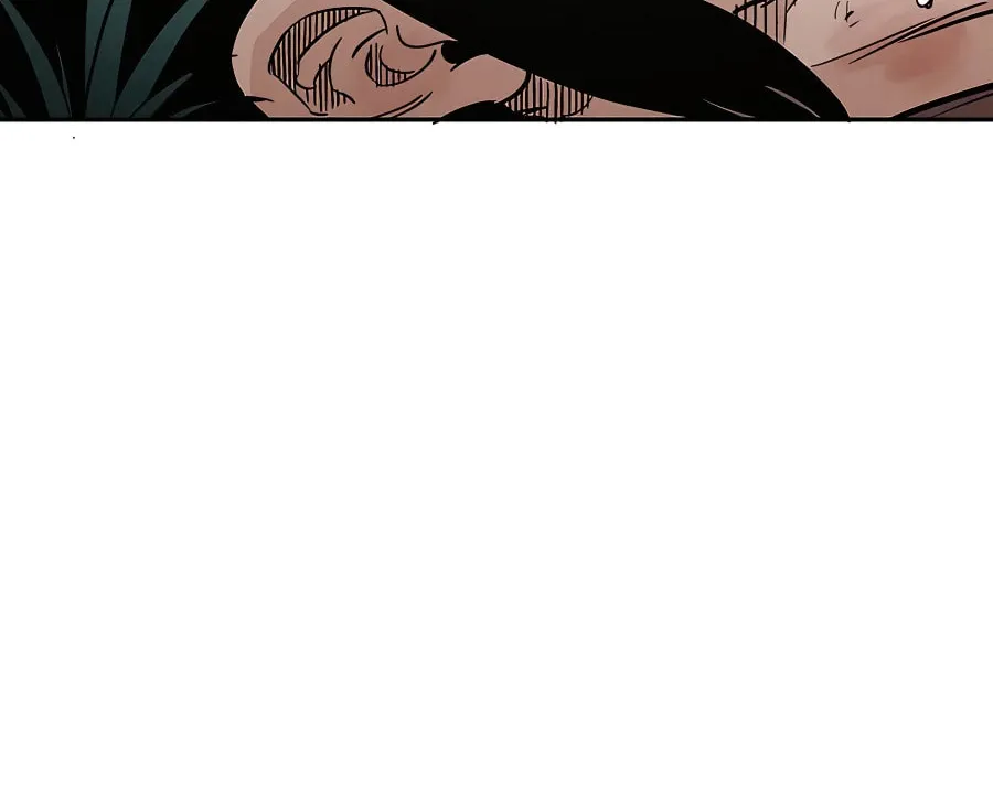 Read The Divine Surgeon chapter 57 image 6 on Lezhin