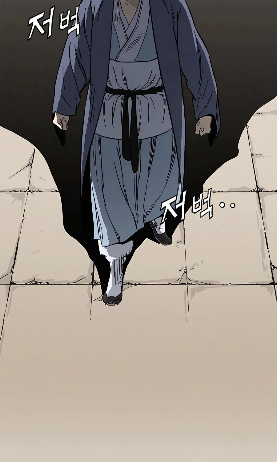 Read The Divine Surgeon chapter 57 image 63 on Lezhin