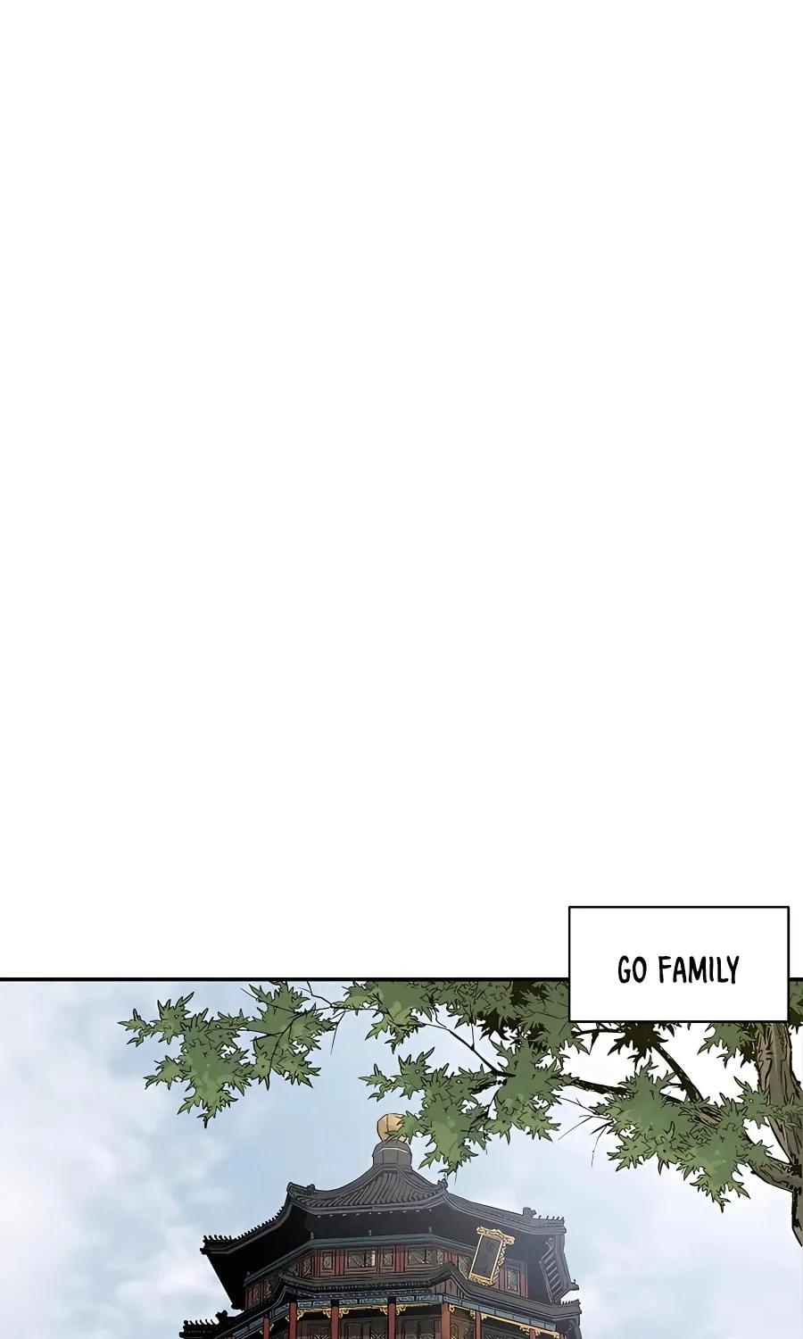 Read The Divine Surgeon chapter 57 image 65 on Lezhin