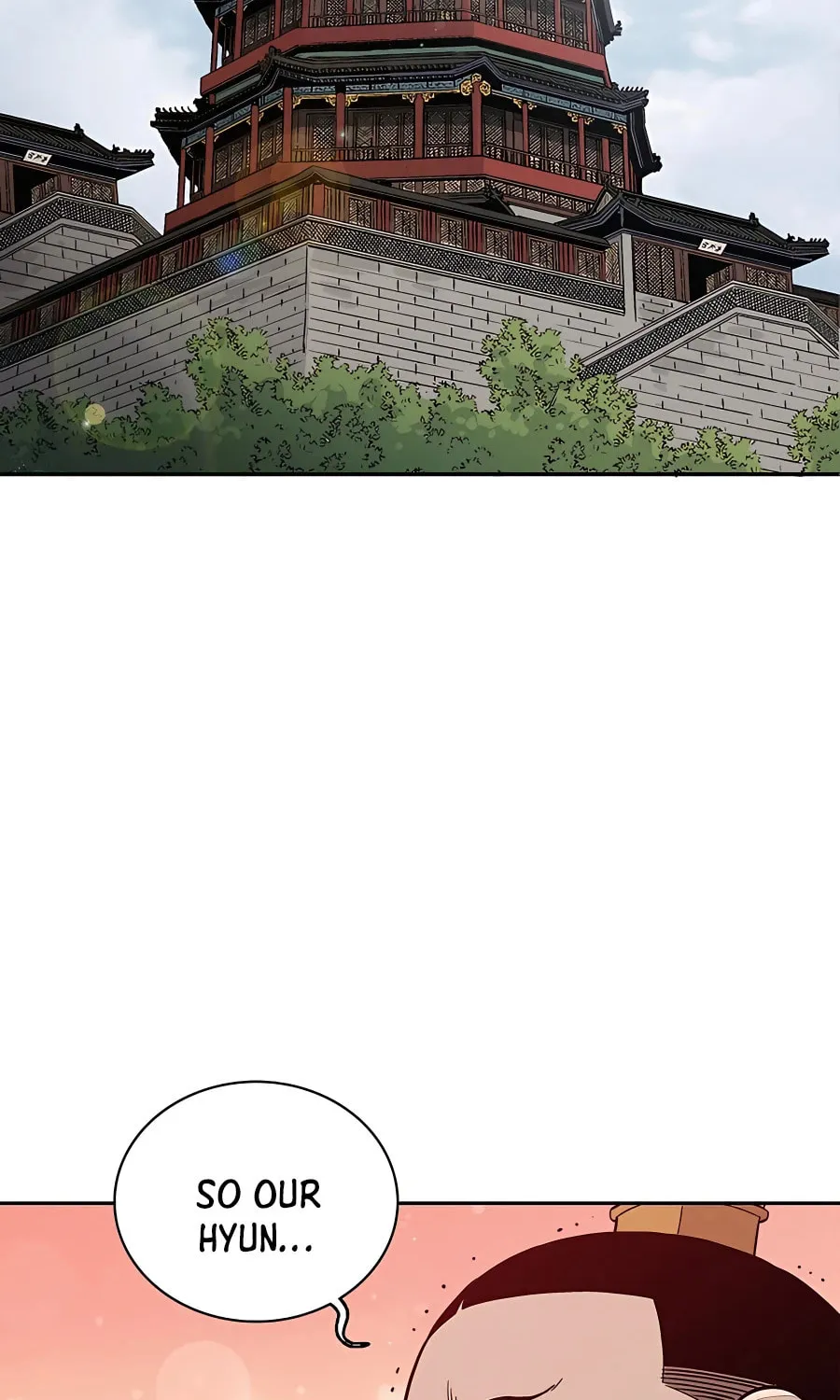Read The Divine Surgeon chapter 57 image 66 on Lezhin