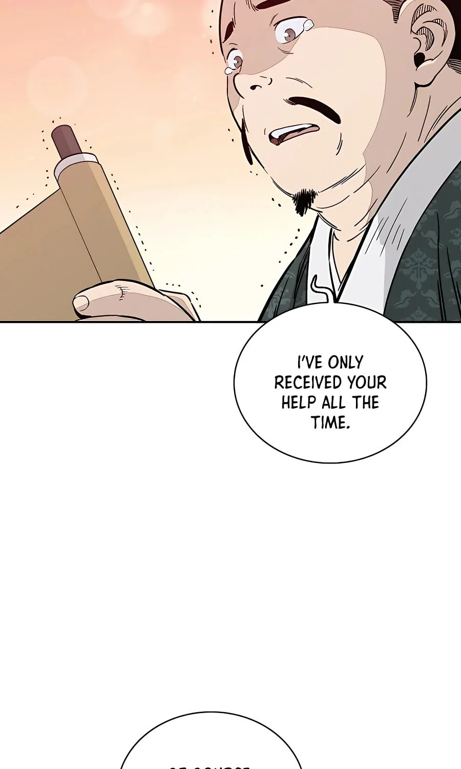 Read The Divine Surgeon chapter 57 image 67 on Lezhin