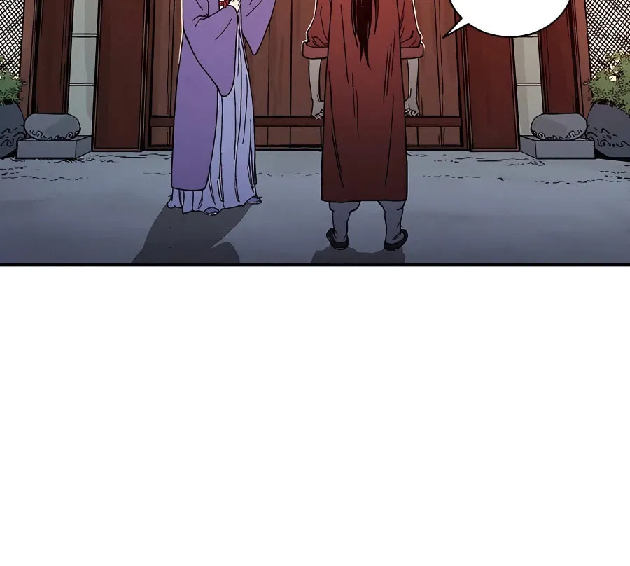 Read The Divine Surgeon chapter 57 image 80 on Lezhin