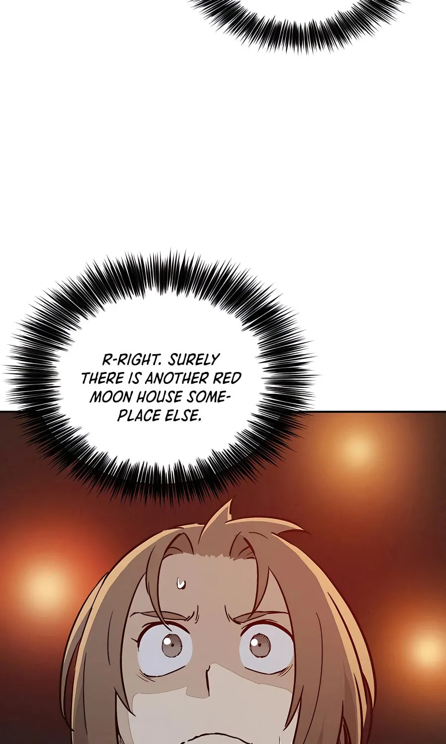 Read The Divine Surgeon chapter 57 image 82 on Lezhin