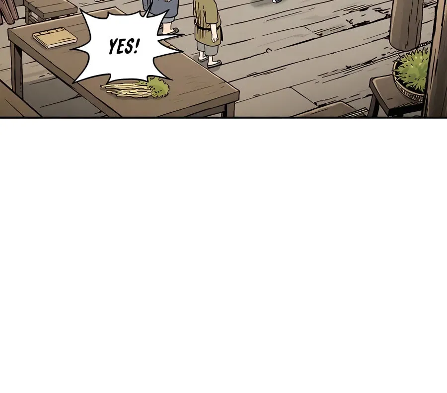Read The Divine Surgeon chapter 59 image 20 on Lezhin