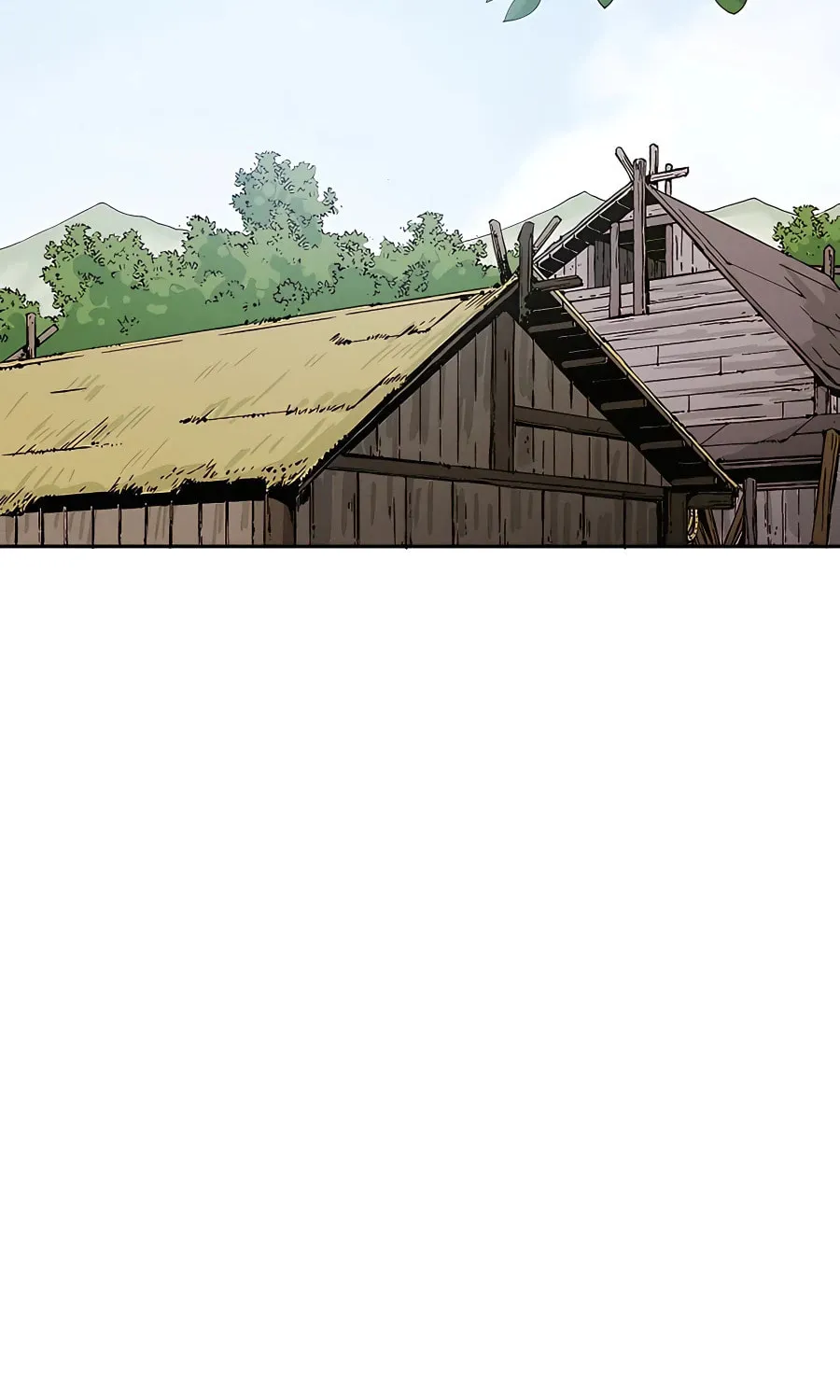 Read The Divine Surgeon chapter 59 image 24 on Lezhin