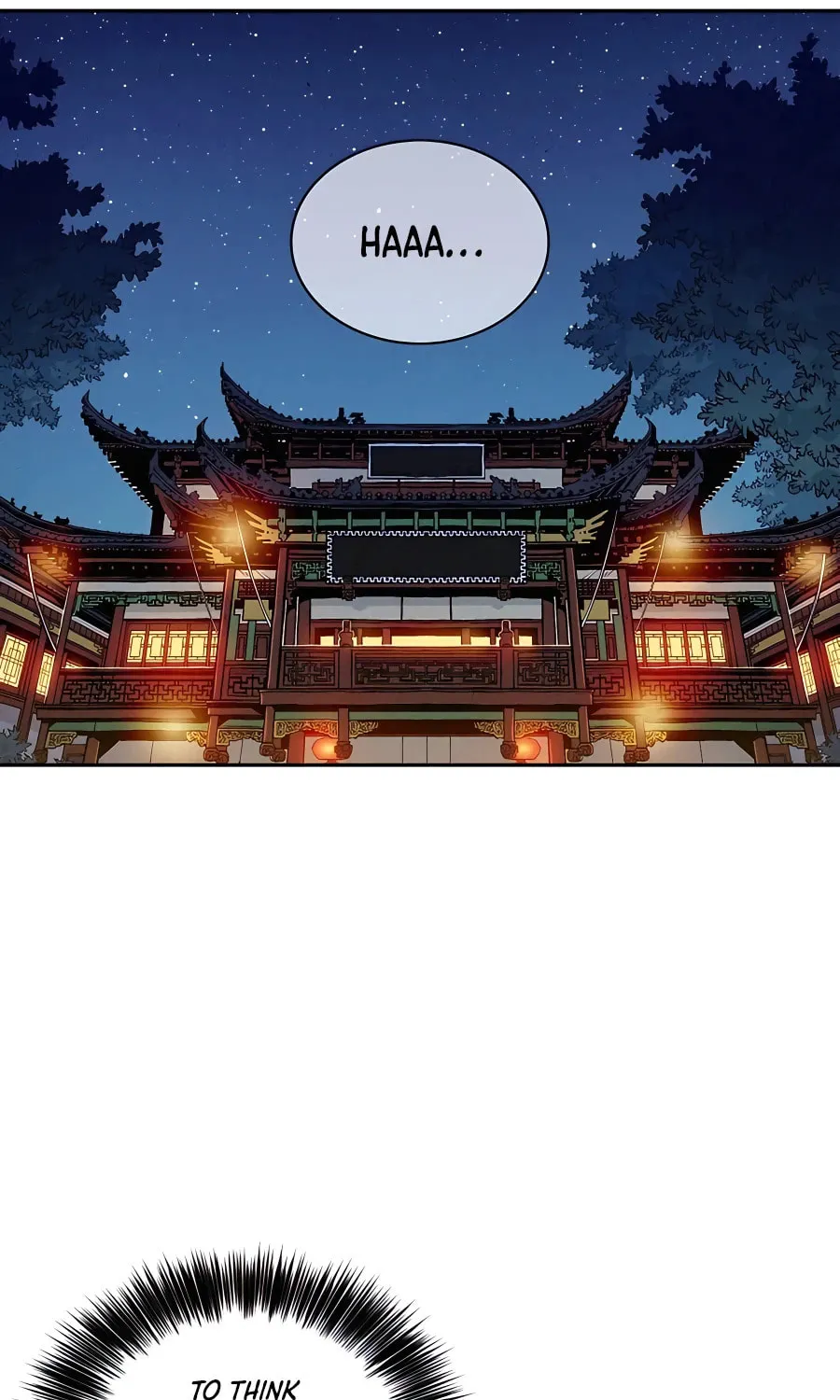 Read The Divine Surgeon chapter 59 image 26 on Lezhin