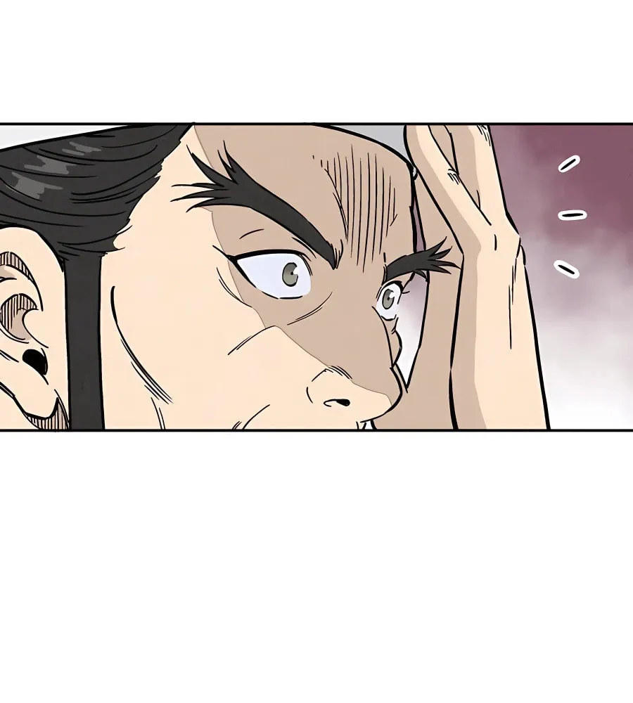 Read The Divine Surgeon chapter 59 image 45 on Lezhin