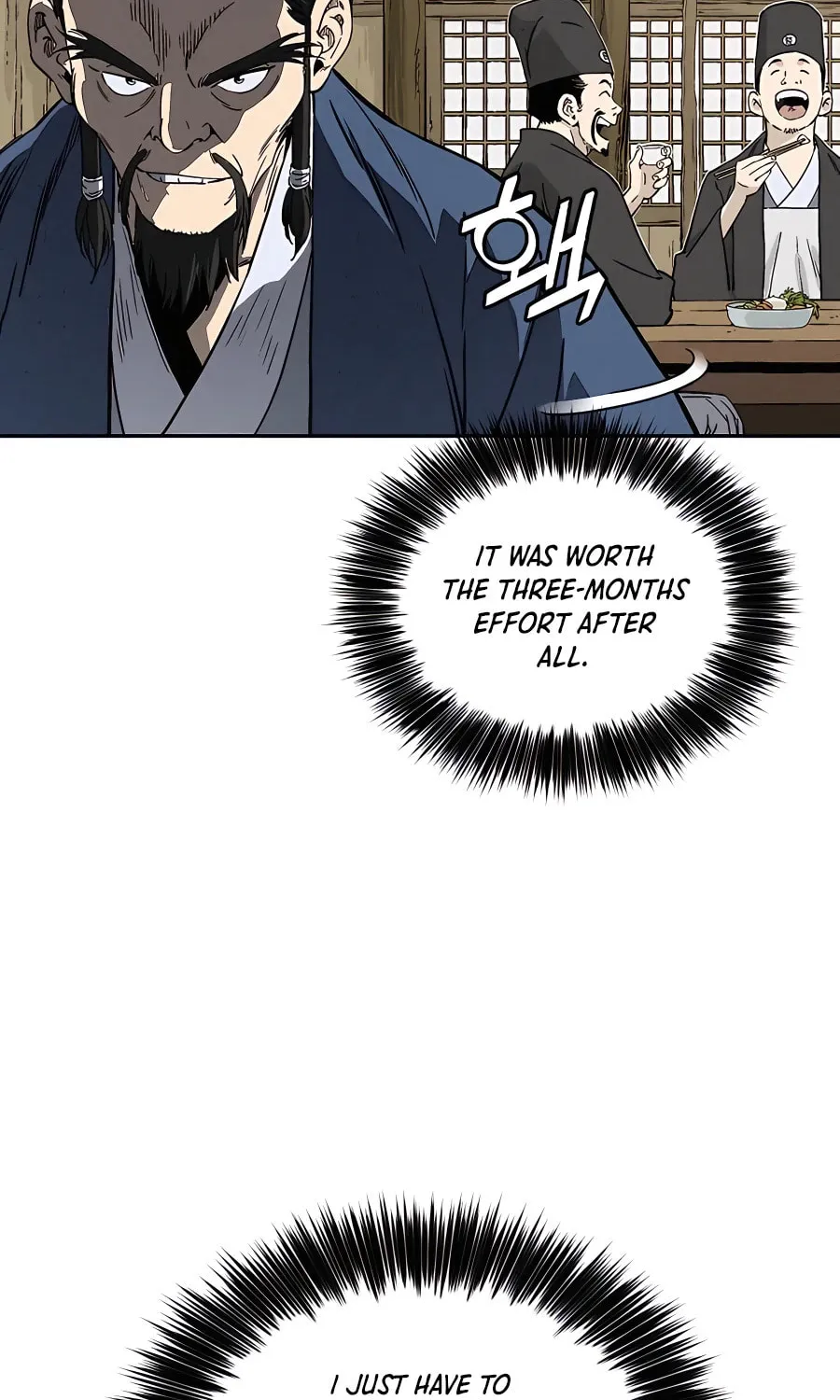 Read The Divine Surgeon chapter 59 image 49 on Lezhin