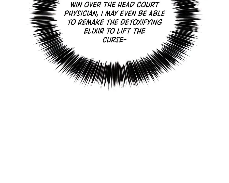 Read The Divine Surgeon chapter 59 image 50 on Lezhin