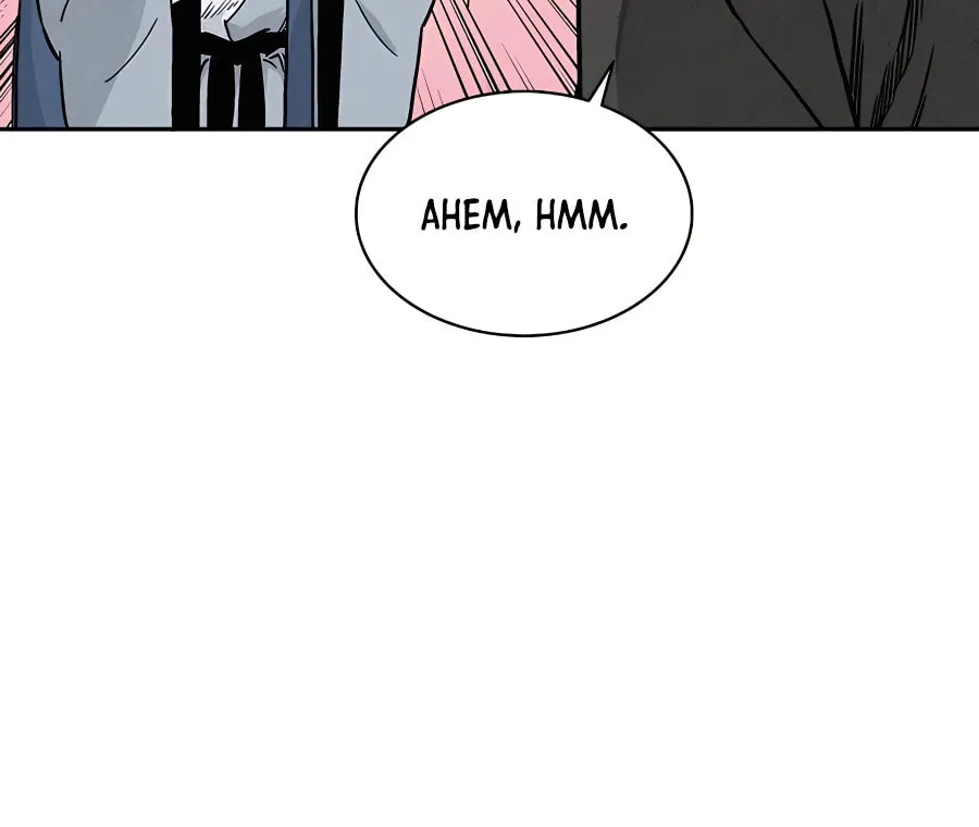 Read The Divine Surgeon chapter 59 image 55 on Lezhin