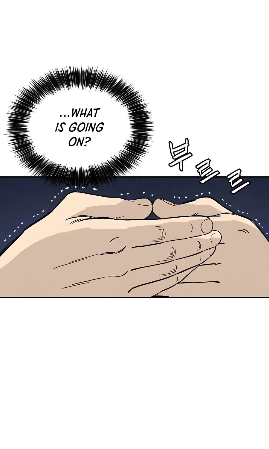 Read The Divine Surgeon chapter 59 image 58 on Lezhin