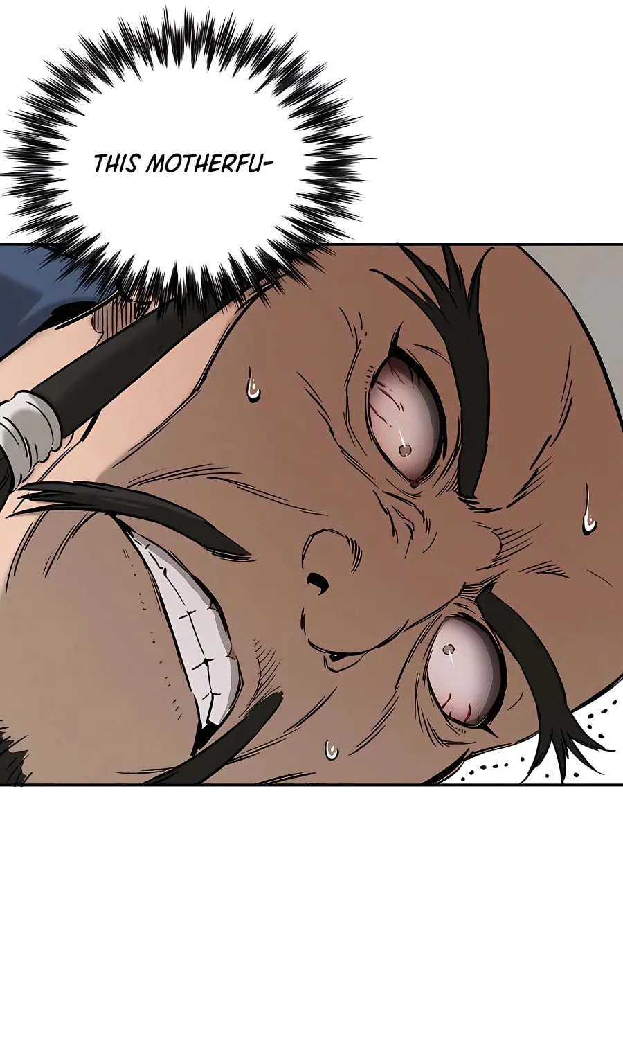 Read The Divine Surgeon chapter 59 image 61 on Lezhin