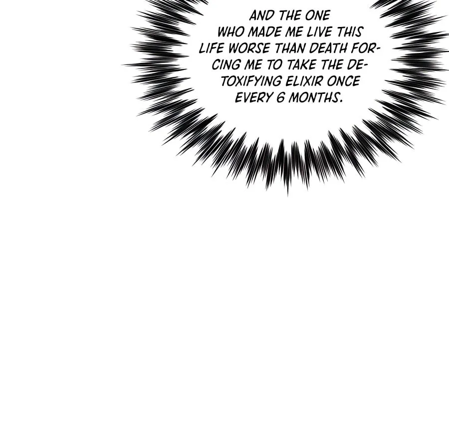 Read The Divine Surgeon chapter 59 image 65 on Lezhin