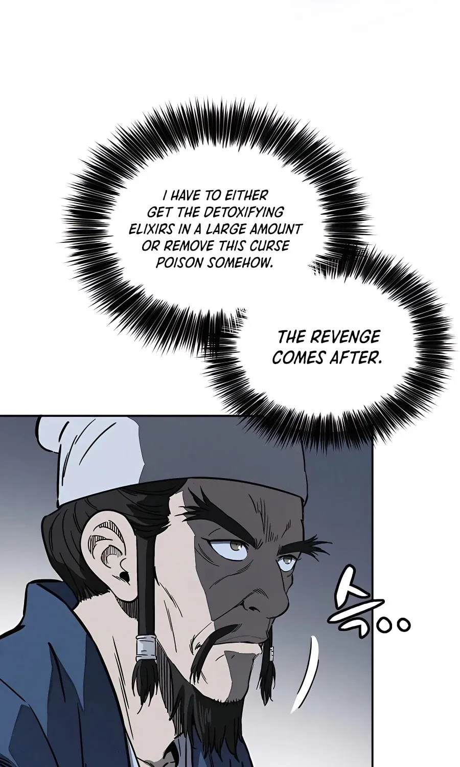 Read The Divine Surgeon chapter 59 image 68 on Lezhin