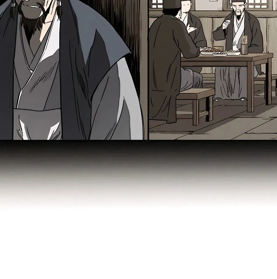 Read The Divine Surgeon chapter 59 image 70 on Lezhin
