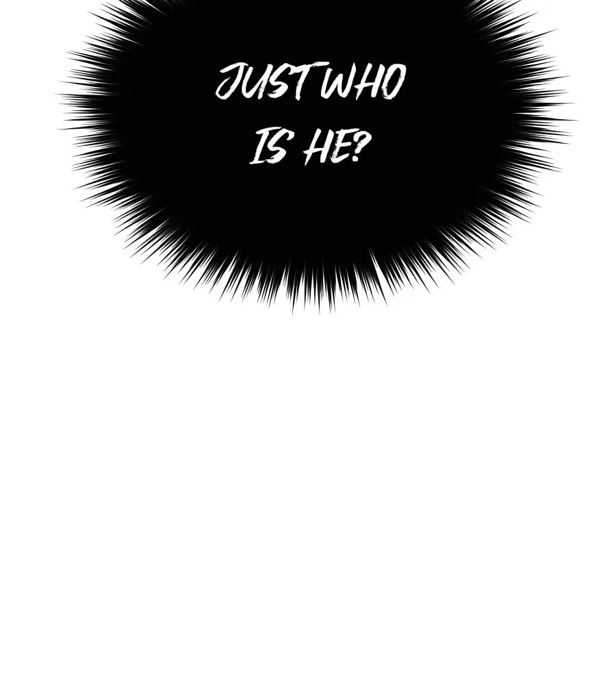 Read The Divine Surgeon chapter 59 image 80 on Lezhin