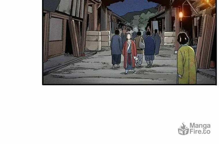 Read The Divine Surgeon chapter 6 image 102 on Lezhin