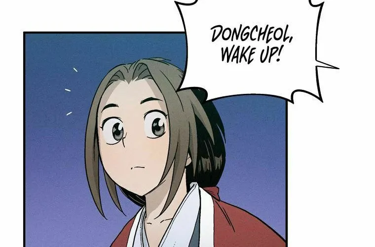Read The Divine Surgeon chapter 6 image 104 on Lezhin
