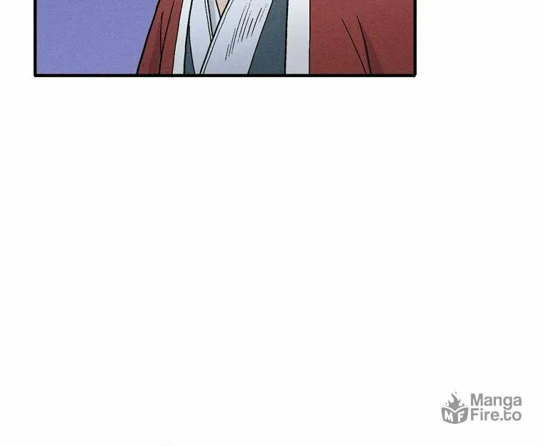 Read The Divine Surgeon chapter 6 image 105 on Lezhin