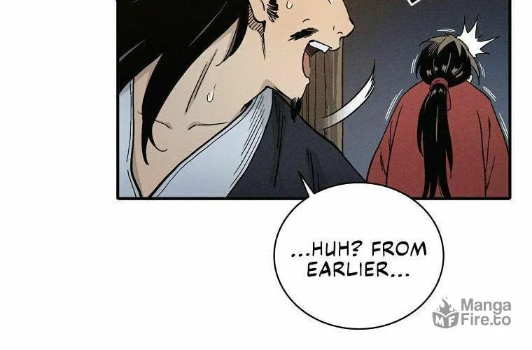 Read The Divine Surgeon chapter 6 image 111 on Lezhin