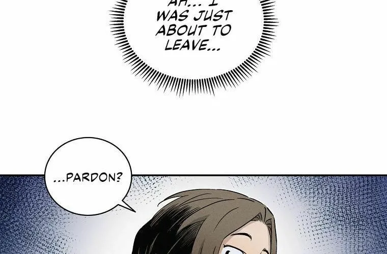 Read The Divine Surgeon chapter 6 image 113 on Lezhin