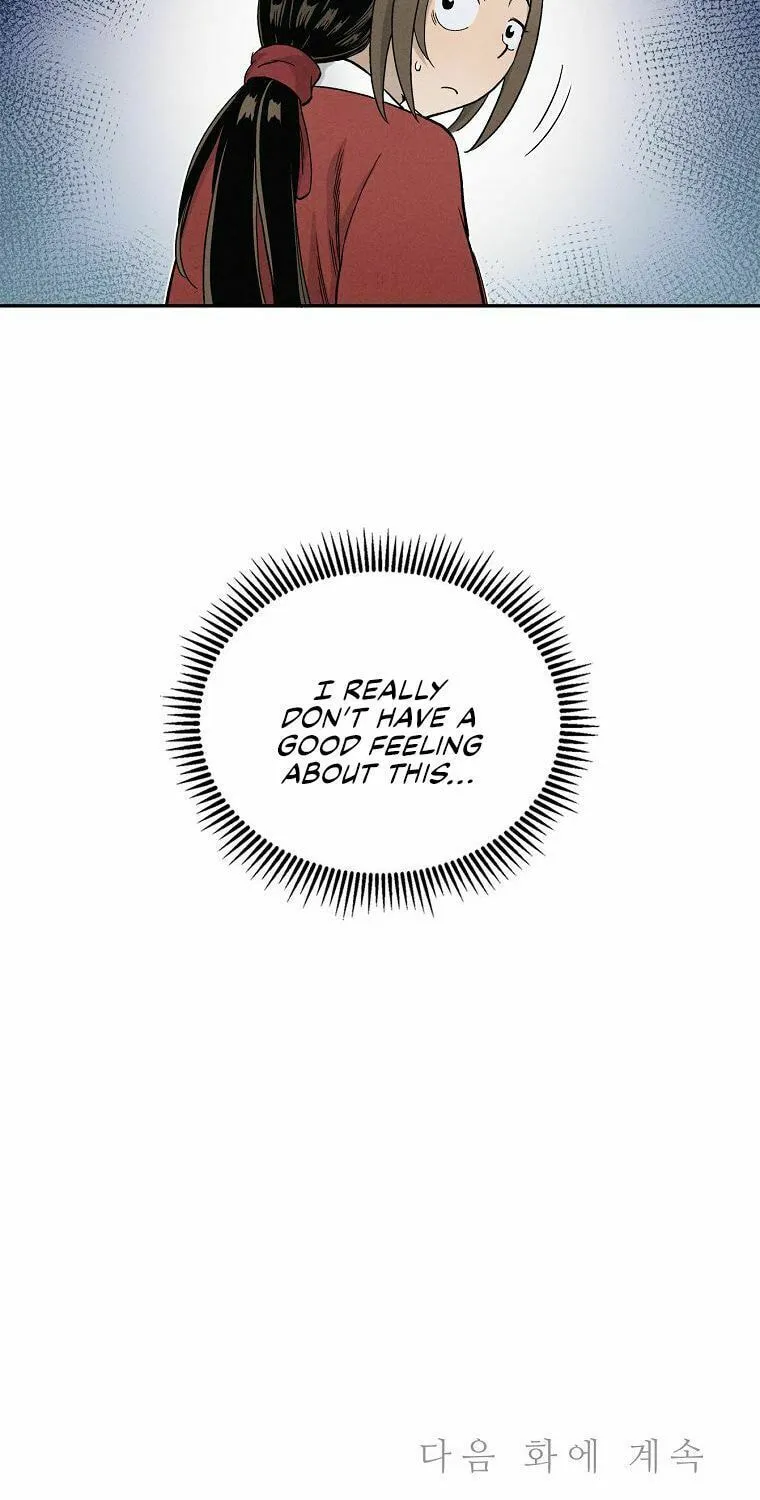 Read The Divine Surgeon chapter 6 image 114 on Lezhin