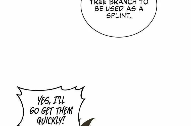 Read The Divine Surgeon chapter 6 image 14 on Lezhin