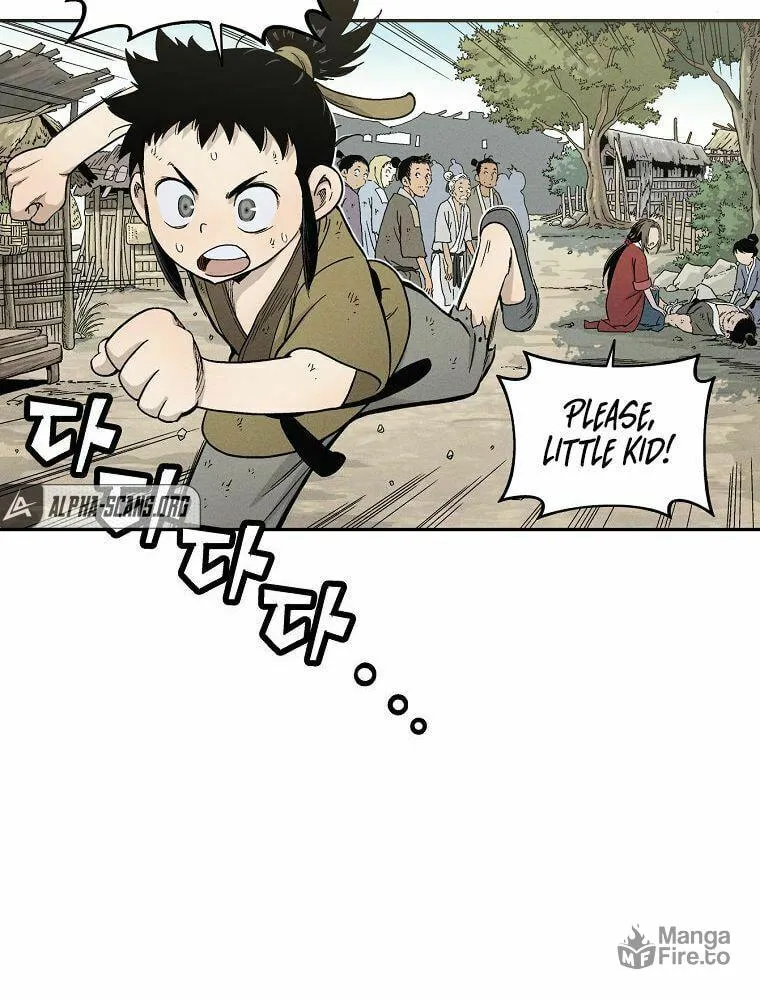 Read The Divine Surgeon chapter 6 image 15 on Lezhin