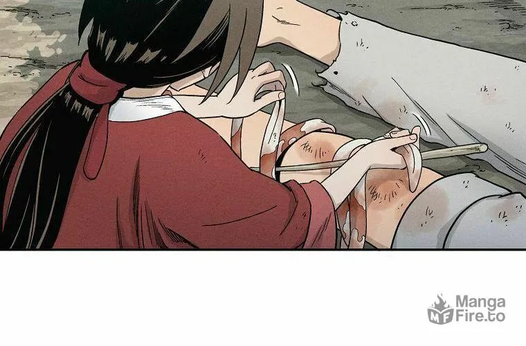 Read The Divine Surgeon chapter 6 image 17 on Lezhin