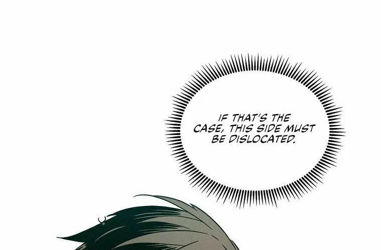 Read The Divine Surgeon chapter 6 image 19 on Lezhin