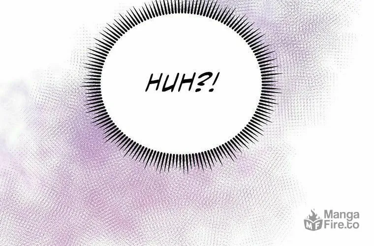 Read The Divine Surgeon chapter 6 image 21 on Lezhin
