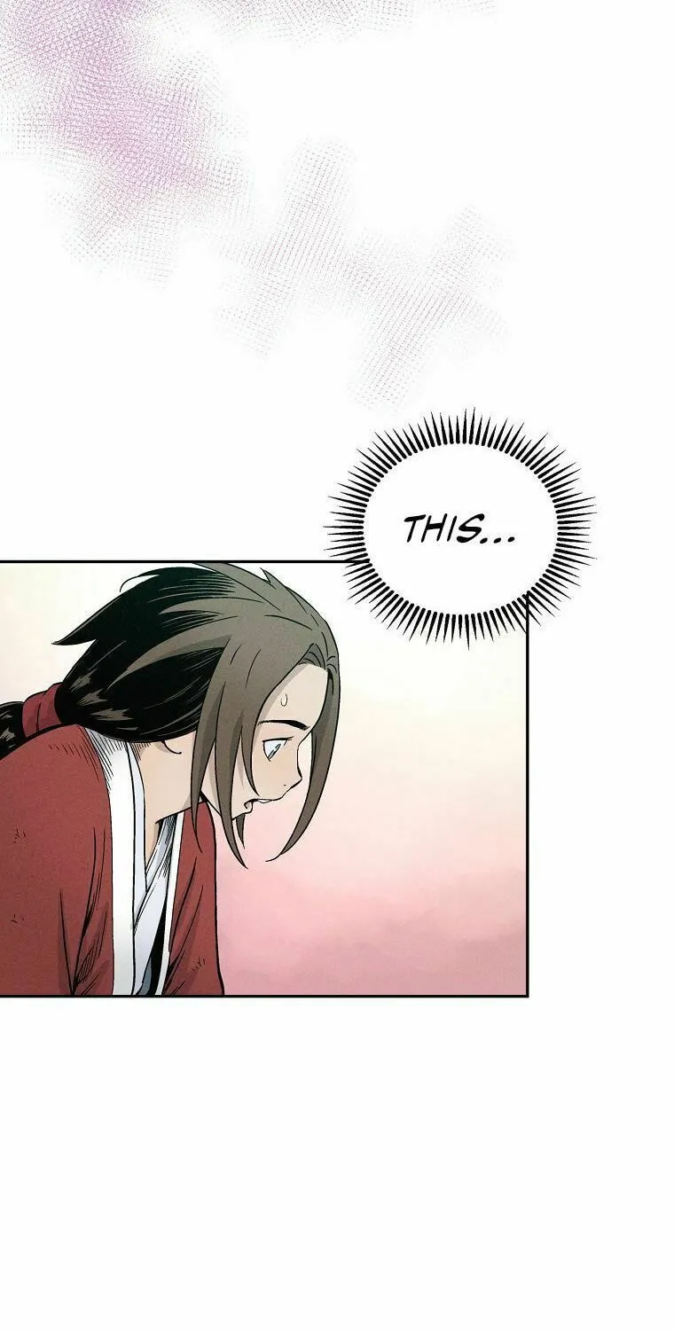 Read The Divine Surgeon chapter 6 image 22 on Lezhin